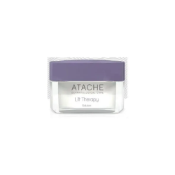 Atache Lift Therapy Crema...