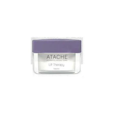 Comprar Atache Lift Therapy Crema Reafirmante Facial SPF20, 50 ml