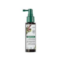 Klorane Serum anticaída...