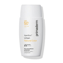 Primaderm XpertSun Urban...
