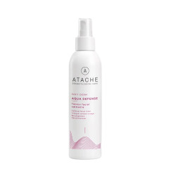 Atache Soft Derm Aqua...