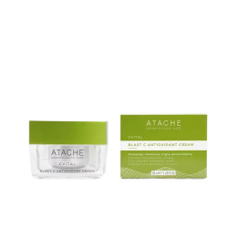 Atache CVital Blast C...