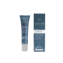 Atache Dermic+ Intensifier...