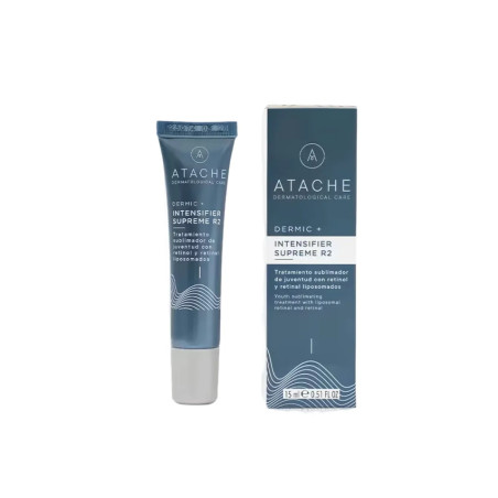 Comprar Atache Dermic+ Intensifier Supreme, 50 ml