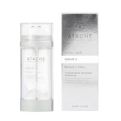 Atache Vital Age Serum 2,...