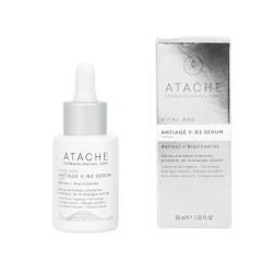 Atache Vital Age Antiage...