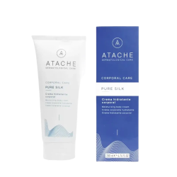 Atache Corporal Care Pure...
