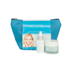 Atache Pack Postbiotic...
