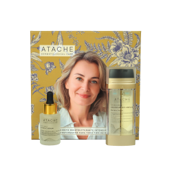 Atache Pack Glycolic Sérum...
