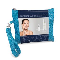 Atache Pack Sublime Lift...