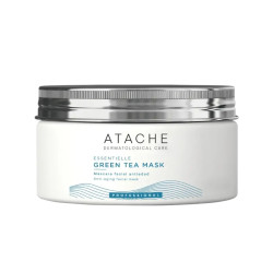 Atache Essentielle Green...