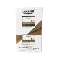 Eucerin Pack...