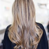 Pelo