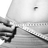 Dietas y mejora de peso