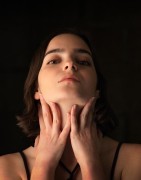Dolor de garganta