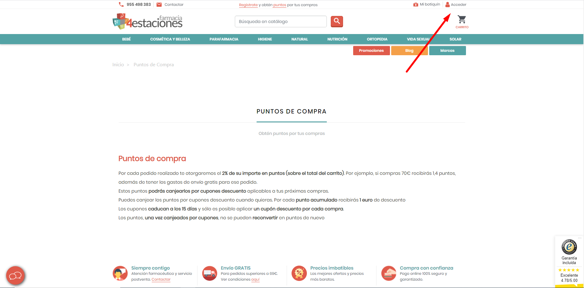 titulo-servicios-farmacia-24horas.png