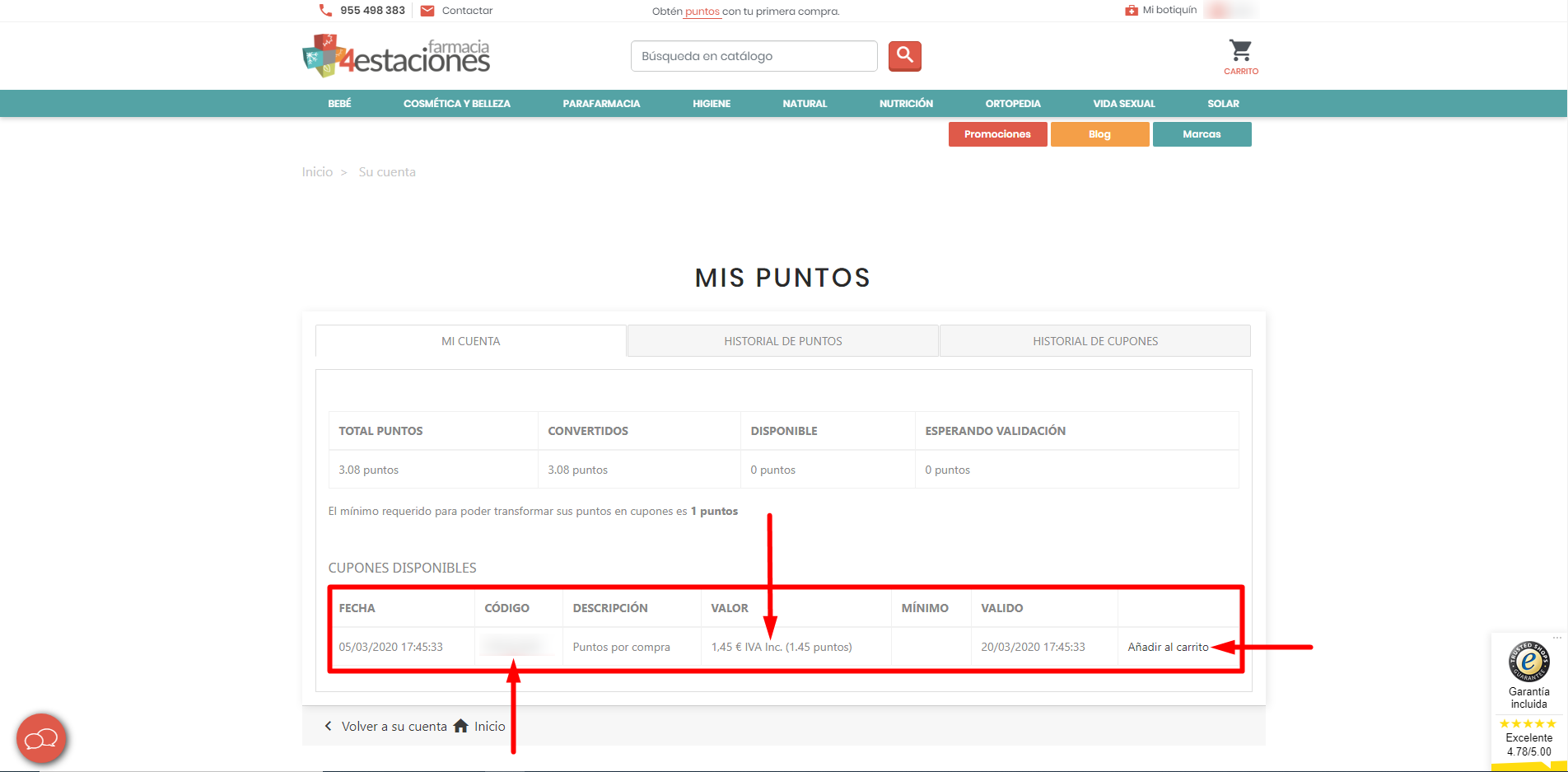 titulo-servicios-farmacia-24horas.png