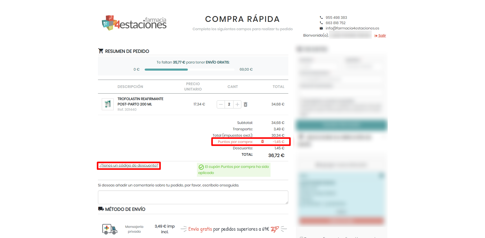 titulo-servicios-farmacia-24horas.png