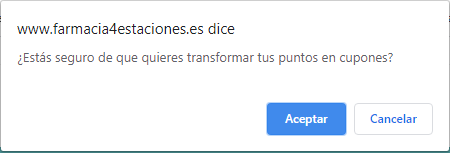 titulo-servicios-farmacia-24horas.png