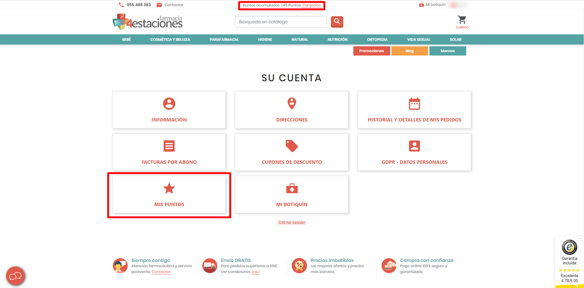 titulo-servicios-farmacia-24horas.png