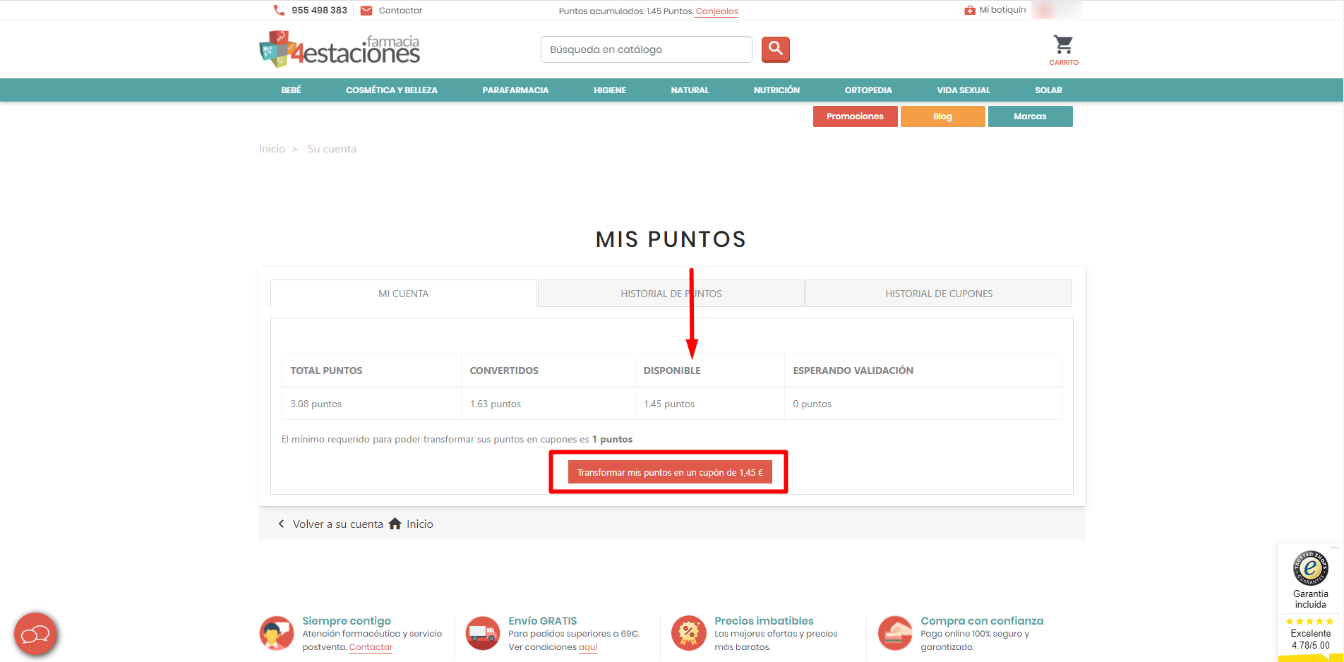 titulo-servicios-farmacia-24horas.png