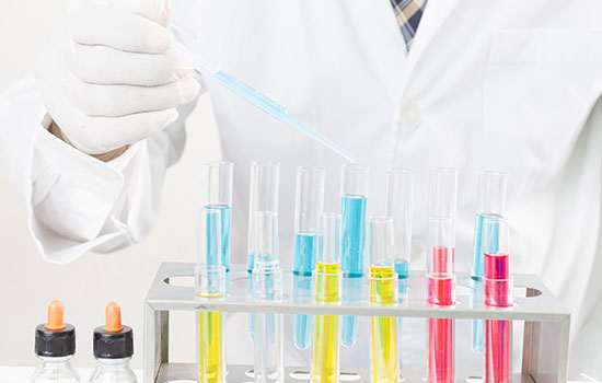 otros-servicios-formulacion.jpg