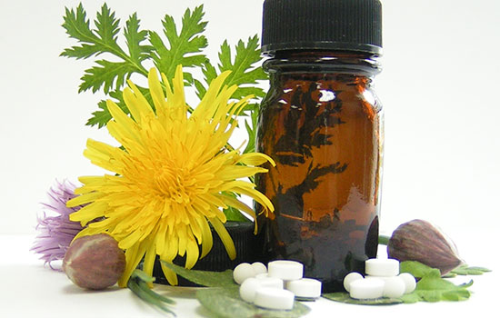 otros-servicios-homeopatia.jpg