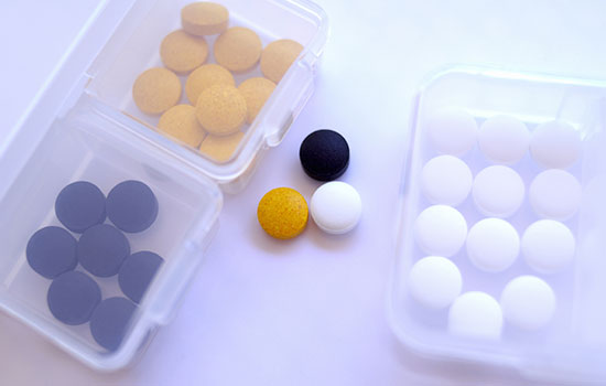 servicios-especificos-farmacia-SPD.jpg