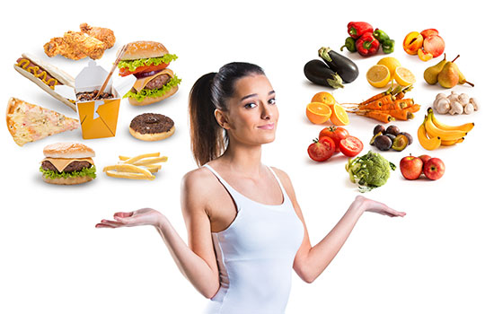 servicios-especificos-farmacia-alimentacion.jpg