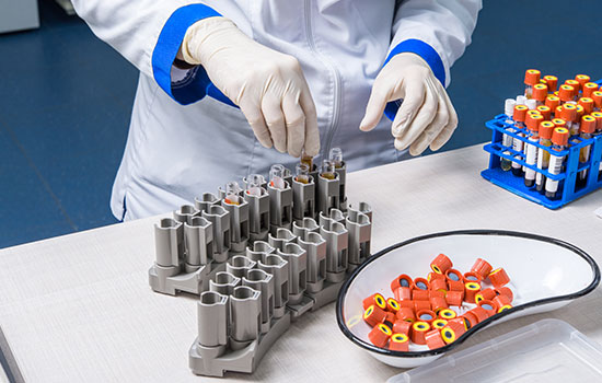 servicios-especificos-farmacia-analiticas.jpg