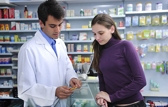 servicios-especificos-farmacia-atencion-farmaceutica.jpg