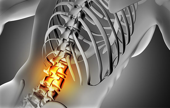 servicios-especificos-farmacia-osteoporosis.jpg