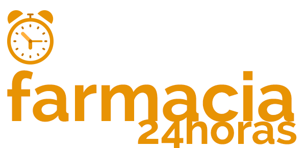 titulo-servicios-farmacia-24horas.png