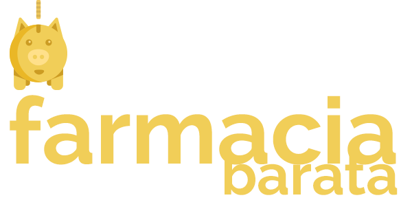 titulo-servicios-farmacia-barata.png