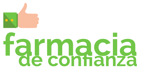 titulo-servicios-farmacia-de-confianza.png