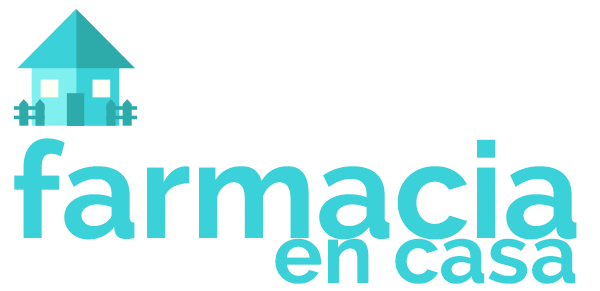 titulo-servicios-farmacia-encasa.png