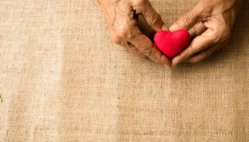 Consejos para cuidar tu corazón