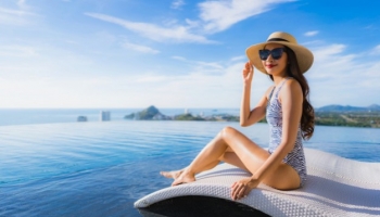Protege tu piel desde el interior con Theavit solar