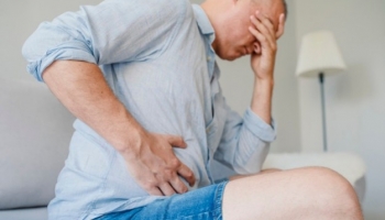 Gastroenteritis veraniegas