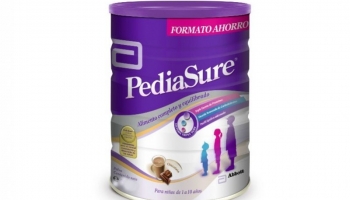 ¿Por qué a mi hijo le cuesta tanto comer?