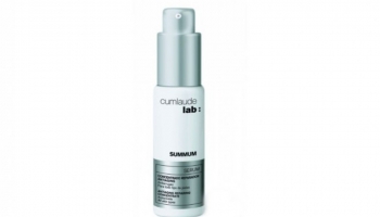 Serum: qué es y cómo usarlo