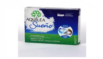 Problemas de sueño: ¿qué puedo hacer?