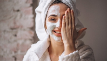 Tratamientos faciales: mima tu piel