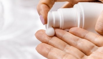 ¿Por qué utilizar SPF todo el año y no solo en verano?
