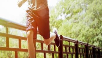 El deporte como reto en 2019