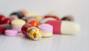 ¿Ibuprofeno o paracetamol?