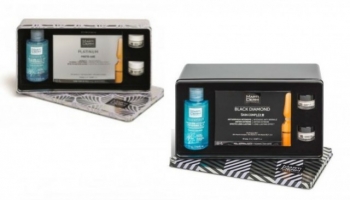Martiderm Box Navidad: ¡Regálale a tu piel lo mejor!