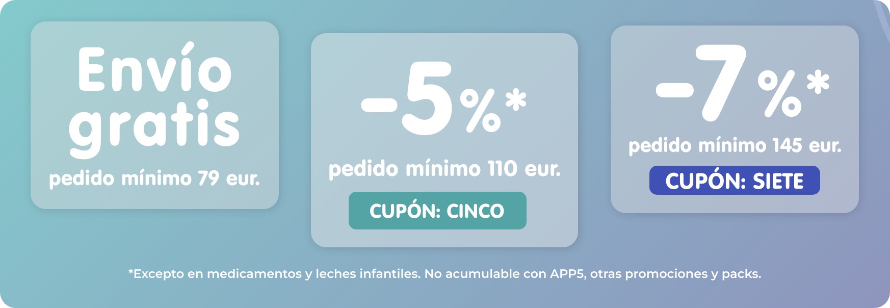 Comprar xenical on line