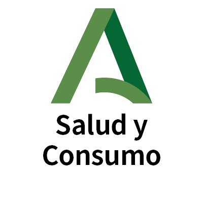 Salud y Consumo