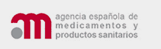 Agencia Española de medicamentos y productos sanitarios